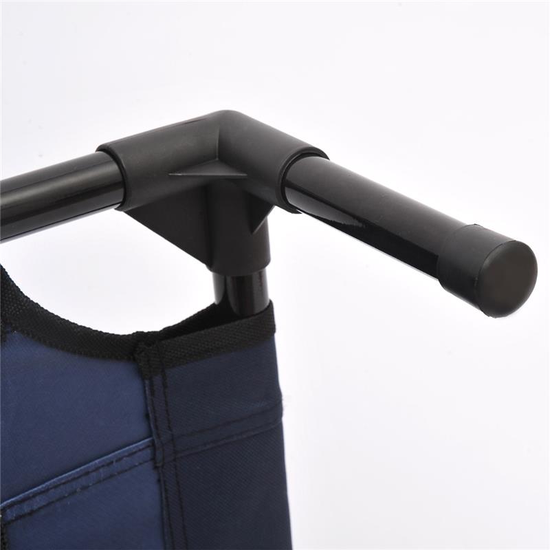 LETTINI PER CANI TESSUTO TRASPIRANTE IMPERMEABILE PER CANI FINO 30KG 76X61X18 CM