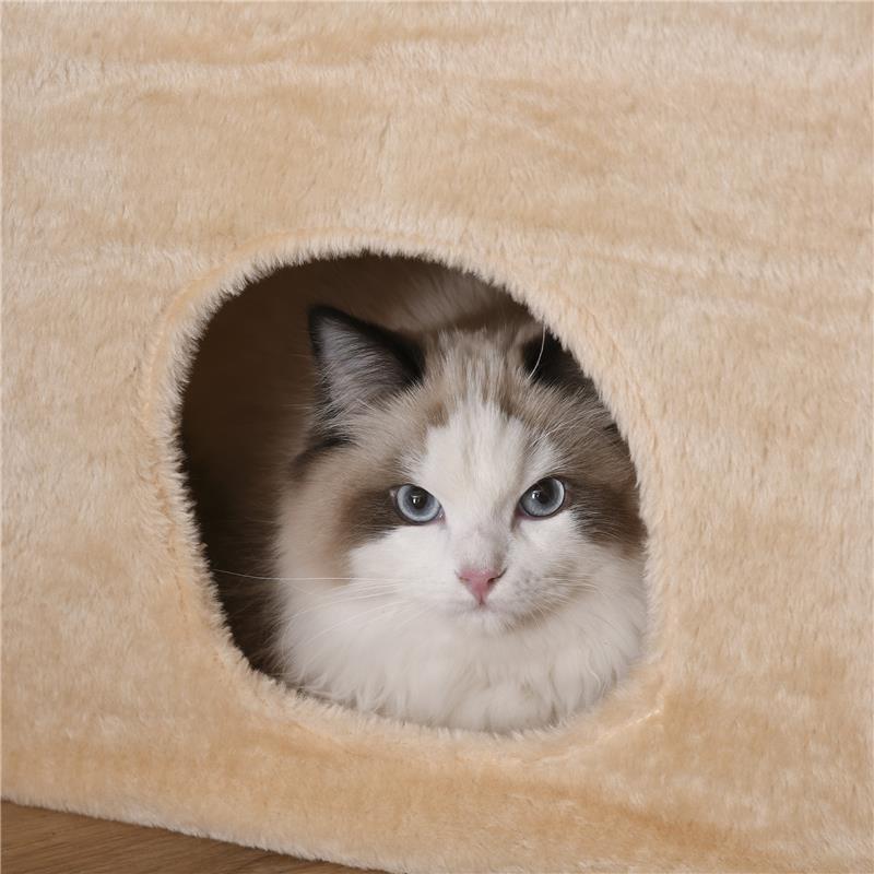 TIRAGRAFFI A SOFFITTO MULTILIVELLO 210-240CM CON CORDE IN JUTA GIALLO