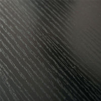 SUPPORTO REGOLABILE PER LAPTOP PC STAMPANTI E TV 80-117 X 23.5 X 10 CM NERO