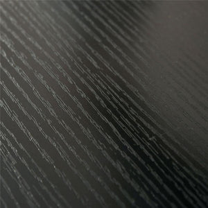 SUPPORTO REGOLABILE PER LAPTOP PC STAMPANTI E TV 80-117 X 23.5 X 10 CM NERO