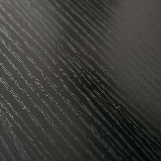 SUPPORTO REGOLABILE PER LAPTOP PC STAMPANTI E TV 80-117 X 23.5 X 10 CM NERO