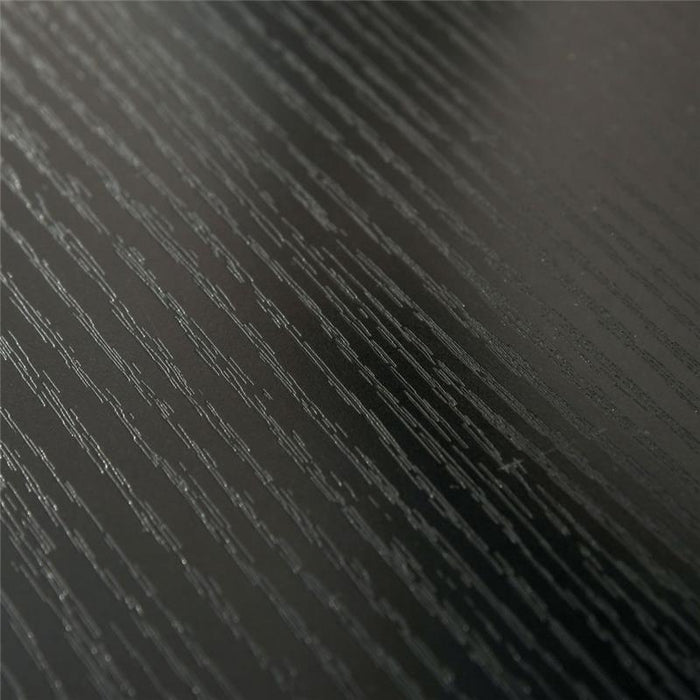 SUPPORTO REGOLABILE PER LAPTOP PC STAMPANTI E TV 80-117 X 23.5 X 10 CM NERO