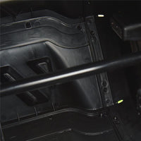 COMPOSTIERA DOMESTICA DA 160L DA GIARDINO E DA BALCONE IN PLASTICA PP