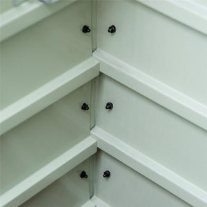 PANCA CONTENITORE DA ESTERNO CON CHIAVE, BAULE DA GIARDINO IN ACCIAIO 120X62X62CM GRIGIO