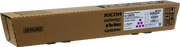 ORIGINAL Ricoh toner magenta 842532 IM C6010 ~28000 Seiten