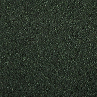 CASETTA DA GIARDINO PORTA ATTREZZI IN LEGNO CON 3 RIPIANI 77X54.2X179CM BLU