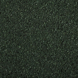 CASETTA DA GIARDINO PORTA ATTREZZI IN LEGNO CON 3 RIPIANI 77X54.2X179CM BLU