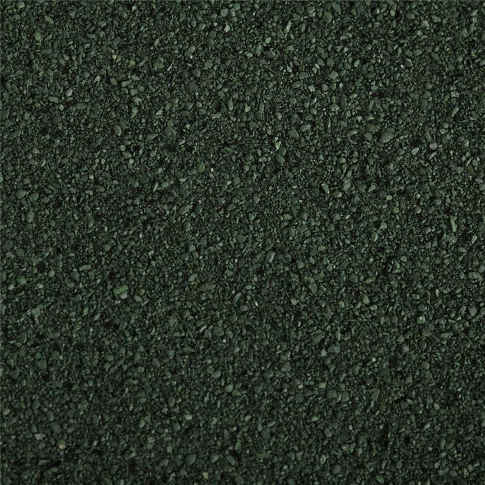 CASETTA DA GIARDINO PORTA ATTREZZI IN LEGNO CON 3 RIPIANI 77X54.2X179CM BLU