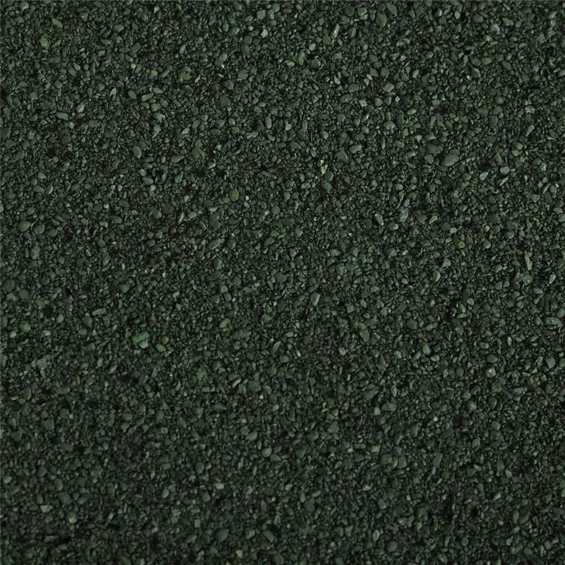 CASETTA DA GIARDINO PORTA ATTREZZI IN LEGNO CON 3 RIPIANI 77X54.2X179CM BLU