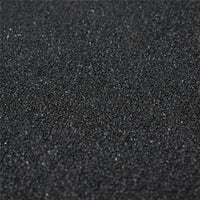 CASETTA DA GIARDINO IN LEGNO DI ABETE 75X56X115 CM COLORE GRIGIO