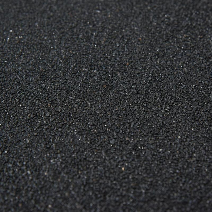 CASETTA DA GIARDINO IN LEGNO DI ABETE 75X56X115 CM COLORE GRIGIO