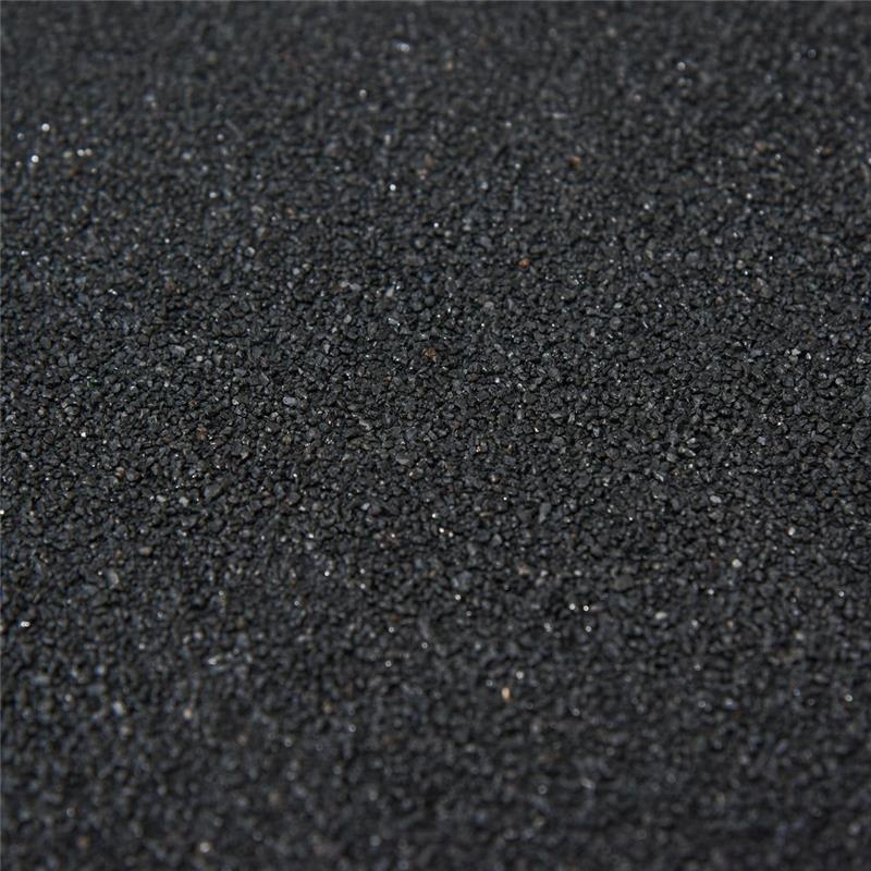 CASETTA DA GIARDINO IN LEGNO DI ABETE 75X56X115 CM COLORE GRIGIO