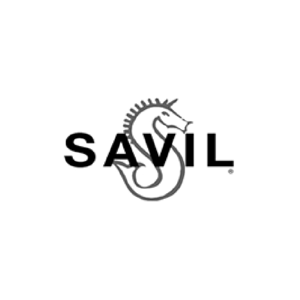 Cartuccia savil universale miscelatore *** tipologia senza foro, confezione 1