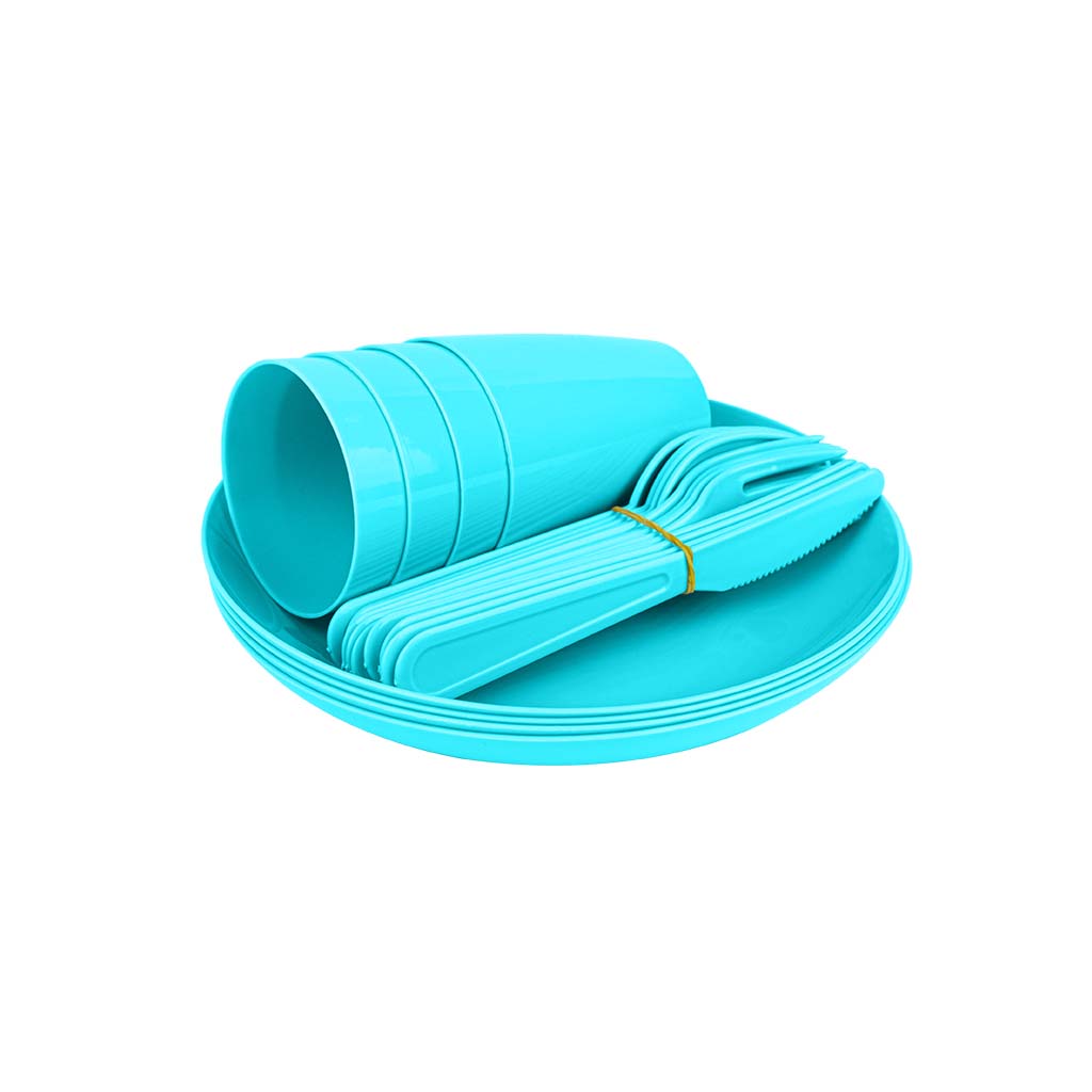 Bollilatte di acciaio inox 18/10 con manico di acciaio inox