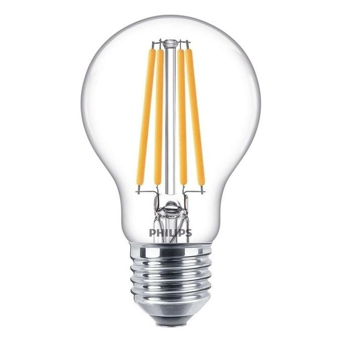 Philips Lampadina