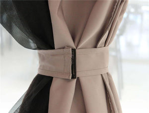 AULUS GAZEBO DA GIARDINO 3 X 4 MT IN ALLUMINIO COMPLETO DI PARETI LATERALI