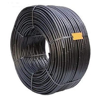 ROTOLO TUBO IRRIGAZIONE ALA GOCCIOLANTE Ø16 DG33 2 L/H RT.50 MT