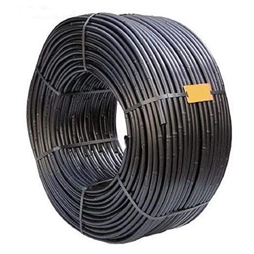ROTOLO TUBO IRRIGAZIONE ALA GOCCIOLANTE Ø16 DG33 2 L/H RT.50 MT