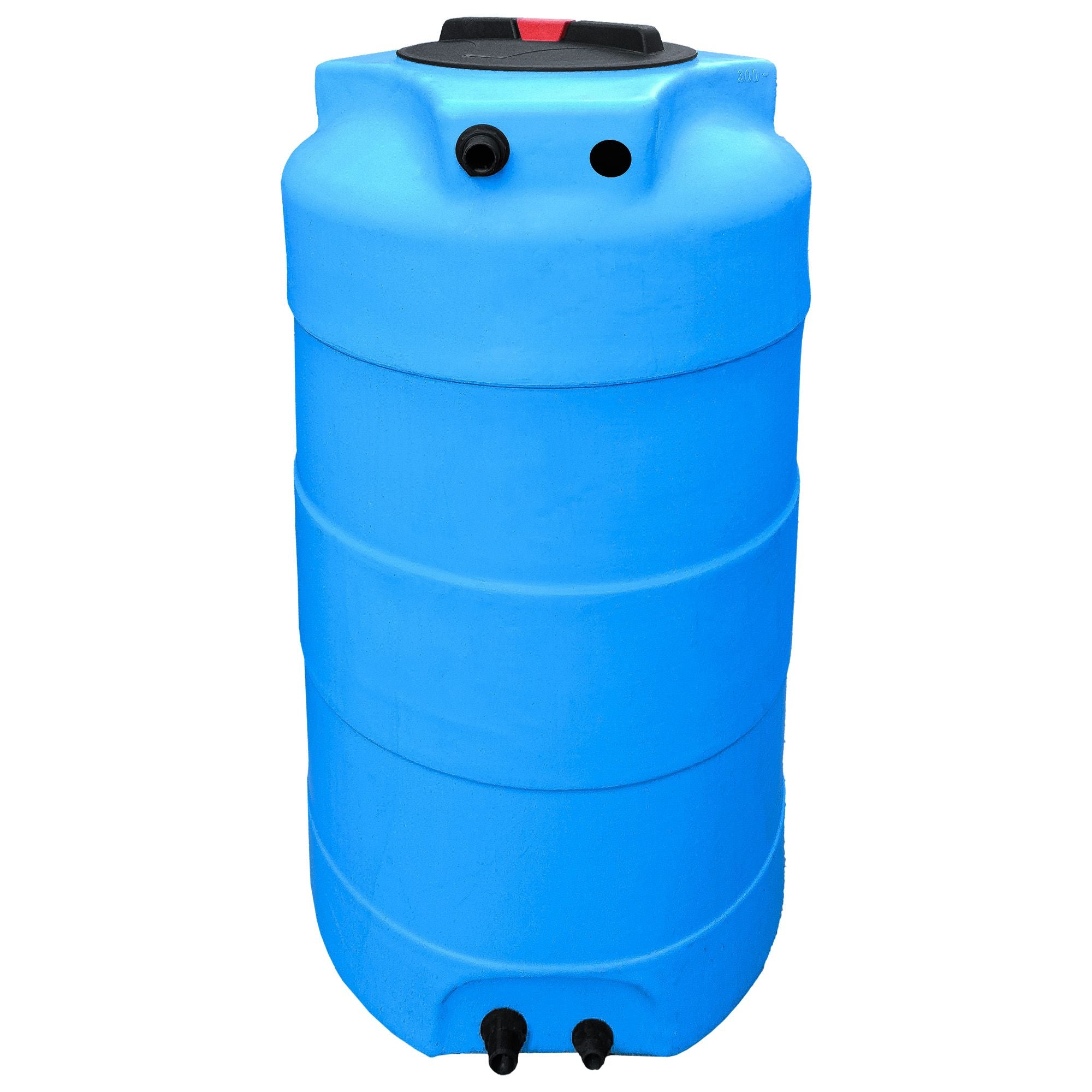 SERBATOIO CV PRINCIPALE 300 LT