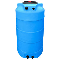 SERBATOIO CV PRINCIPALE 500 LT