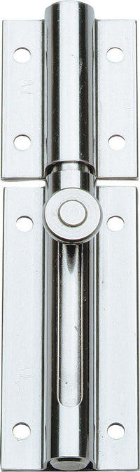 catenaccio inox tondo art. 216in lunghezza mm.80x36 cod:ferx.11534