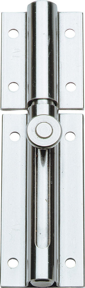 catenaccio inox tondo art. 216in lunghezza mm.80x36 cod:ferx.11534