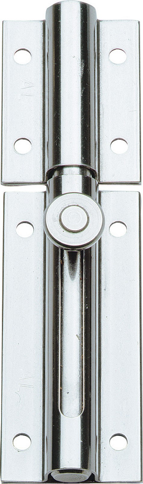 catenaccio inox tondo art. 216in lunghezza mm.80x36 cod:ferx.11534