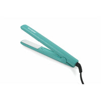 PIASTRA PER CAPELLI IN ACCIAIO E PLASTICA 30 W