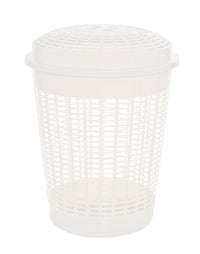 KIT SET 2 PZ CESTONE MULTIUSO E SACCHI PATTUMIERA PROFUMATI