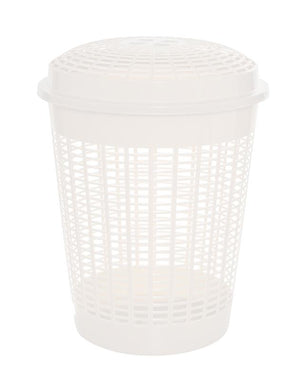 KIT SET 2 PZ CESTONE MULTIUSO E SACCHI PATTUMIERA PROFUMATI