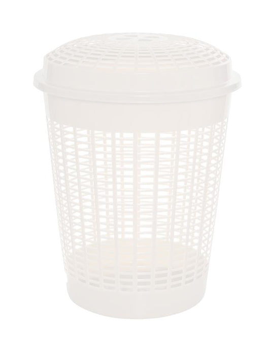 KIT SET 2 PZ CESTONE MULTIUSO E SACCHI PATTUMIERA PROFUMATI