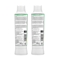 BAYGON SET 2 PZ X 250 GR INSETTICIDA IN POLVERE SCARAFAGGI E FORMICHE