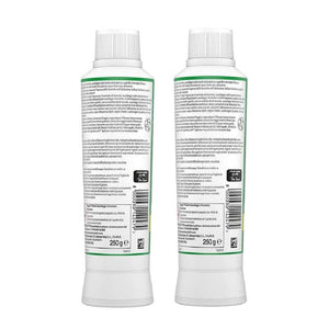 BAYGON SET 2 PZ X 250 GR INSETTICIDA IN POLVERE SCARAFAGGI E FORMICHE