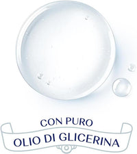 SET 4 NEUTRO ROBERTS DEODORANTE VAPO FRESCO VERDE TÉ VERDE E LIME 75 ML