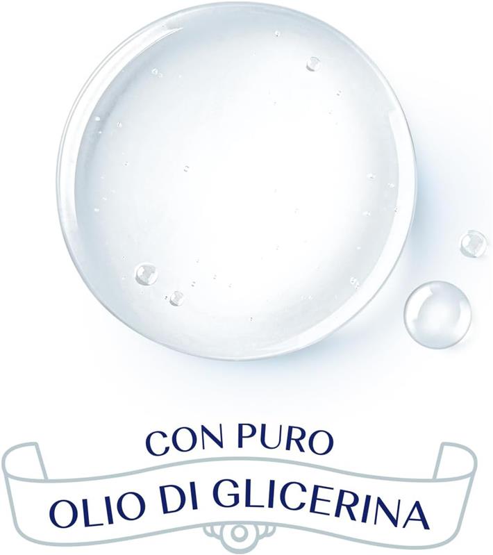 SET 4 NEUTRO ROBERTS DEODORANTE VAPO FRESCO VERDE TÉ VERDE E LIME 75 ML