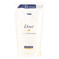 2LT DOVE SAPONE RICARICA LIQUIDO ORIGINAL