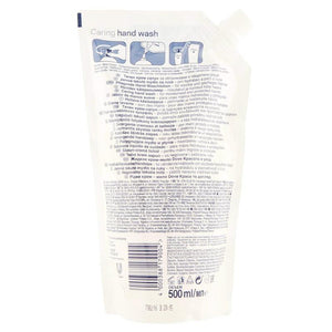 2LT DOVE SAPONE RICARICA LIQUIDO ORIGINAL