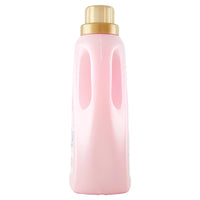 LIP WOOLITE SET 8 PZ LIQUIDO 25 LAVAGGI 1,5LT.CLASSICO SPECIFICO PER LANA E DELICATI