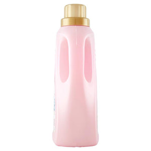 LIP WOOLITE SET 8 PZ LIQUIDO 25 LAVAGGI 1,5LT.CLASSICO SPECIFICO PER LANA E DELICATI