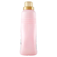 LIP WOOLITE SET 8 PZ LIQUIDO 25 LAVAGGI 1,5LT.CLASSICO SPECIFICO PER LANA E DELICATI