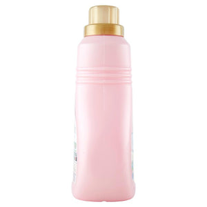 LIP WOOLITE SET 8 PZ LIQUIDO 25 LAVAGGI 1,5LT.CLASSICO SPECIFICO PER LANA E DELICATI