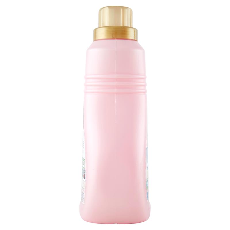 LIP WOOLITE SET 8 PZ LIQUIDO 25 LAVAGGI 1,5LT.CLASSICO SPECIFICO PER LANA E DELICATI