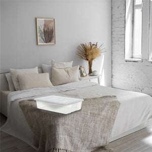 SET 3 PZ BOX CONTENITORE CON RUOTE DIMENSIONI 60X41X40CM E COPERCHIO AVIO