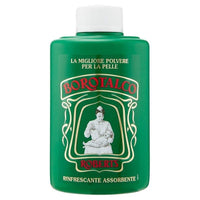8 ROBERTS BOROTALCO IN POLVERE FORMULA ORIGINALE PER ADULTI E BAMBINI DA 200 GR