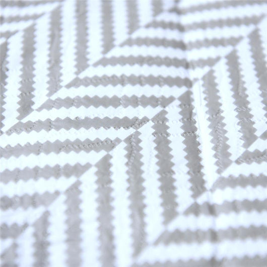 MAURY'S COPRILAVATRICE CON FANTASIA A SPIGHE 60X60X80 IN COLORE ASSORTITO