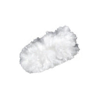 KIT SET 2 PZ MAURY'S RICAMBI PER PIUMINO CATTURA POLVERE