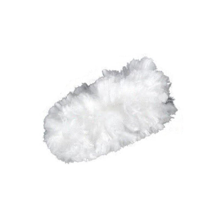 KIT SET 2 PZ MAURY'S RICAMBI PER PIUMINO CATTURA POLVERE