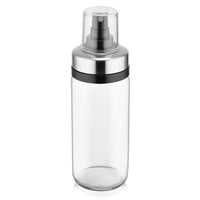 MA MAISON OLIERA IN VETRO SPRAY CON CAPACITÀ DA 250 ML