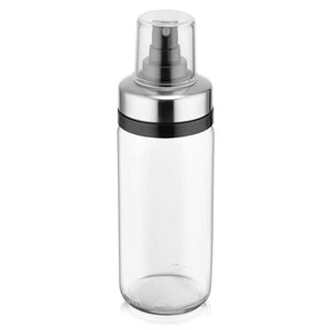 MA MAISON OLIERA IN VETRO SPRAY CON CAPACITÀ DA 250 ML