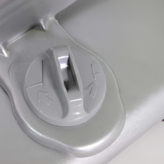 Affettatrice Elettrica Artus AF22-Lama Inox 220mm,Potenza 150W,Spessore Regolabile